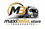 Transportadora Oficial LTDA - Home